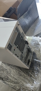 XPS Desktop XPS8940-R57N5B Desktop Xps 8940 Core I7 All in One <strong>Computers</strong> Tower Form Factor - Product Image 3