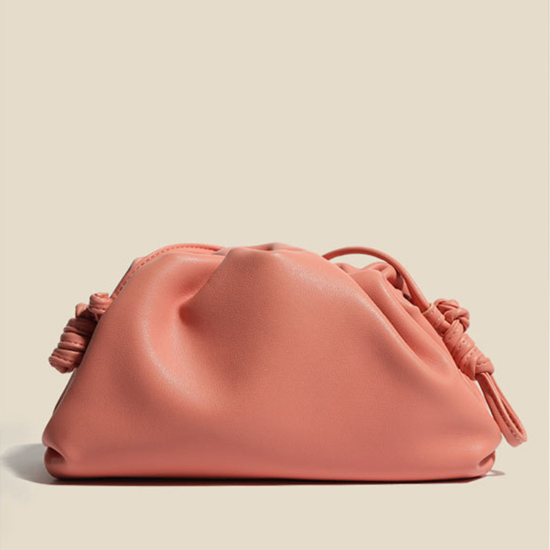 Rose Petite taille