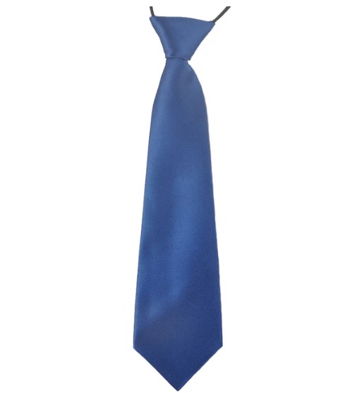 Bleu royal