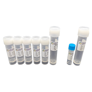 Bộ phân ly não, con người (10 thử nghiệm) phân ly mô cho nghiên cứu ISO 9001 ba3326 - Product Image 6