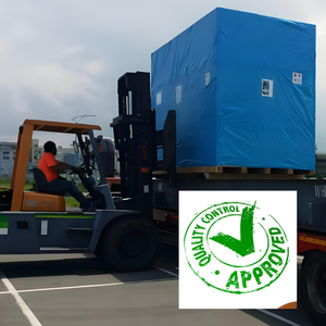 Quality Control Quality <strong>Checking</strong> <strong>Container</strong> <strong>Loading</strong> Supervision Before Shipment Pre-shipment Inspection Service - Product Image 2