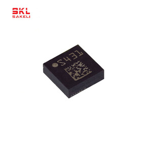 パッケージlga163D加速およびジャイロスコープセンサーLSM6DS0TR - Product Image 1