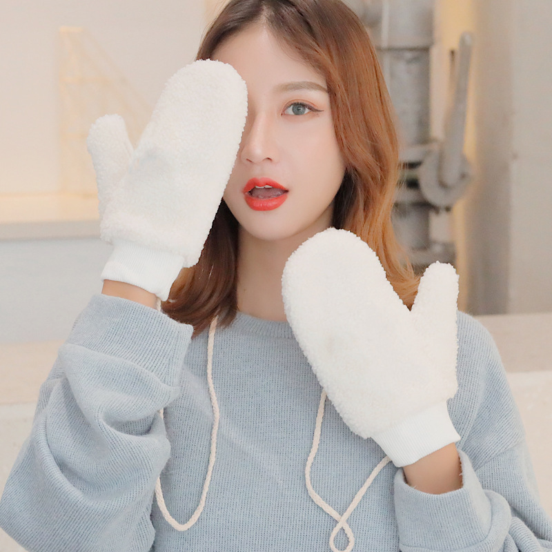 Blanc