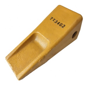 YASSIAN 61n6-31320ऐस बाल्टी सहायक उपकरण लोडर पार्ट्स खुदाई युक्तियाँ - Product Image 4