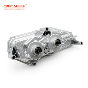 TRANSPEED marka yeni OEM 6DCT250 DPS6 TCU TCM DCT İletİm kontrol modülü bİlgİsayar AE8Z-7Z369-F AE8P-14F085 ford - Product Image 1