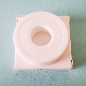 Double Sealed Miniature Zirconium Zro2 Full Ceramic Ball <strong>Bearing</strong> 693 694 695 696 <strong>697</strong> 698 699 2RS