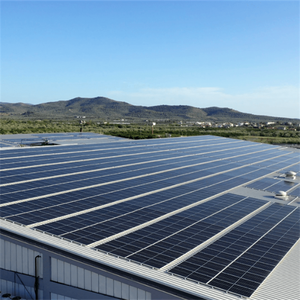 SUN2000-25KTL-ZHM5 Three Phase String25KW on Grid Tie 12v Inverter Module - Product Image 6