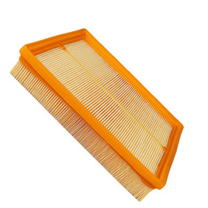 Tự động Bộ lọc Thổ Nhĩ Kỳ OK30C-13-Z40A ok30c13z40a xe Bộ lọc không khí OK30C-13-Z40A cho KIA 0k30c-13-z40 K30C-13-Z40 k30c13z40 - Product Image 3