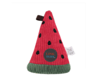 Hierba gatera de peluche personalizada, suministros para gatos, juguete divertido para masticar mascotas con hierba gatera - Product Image 3