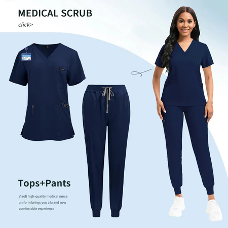 สีน้ำเงิน