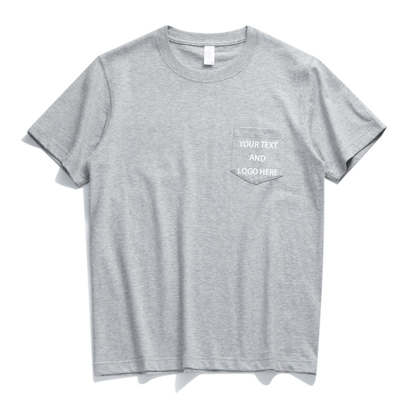 TS0006-1