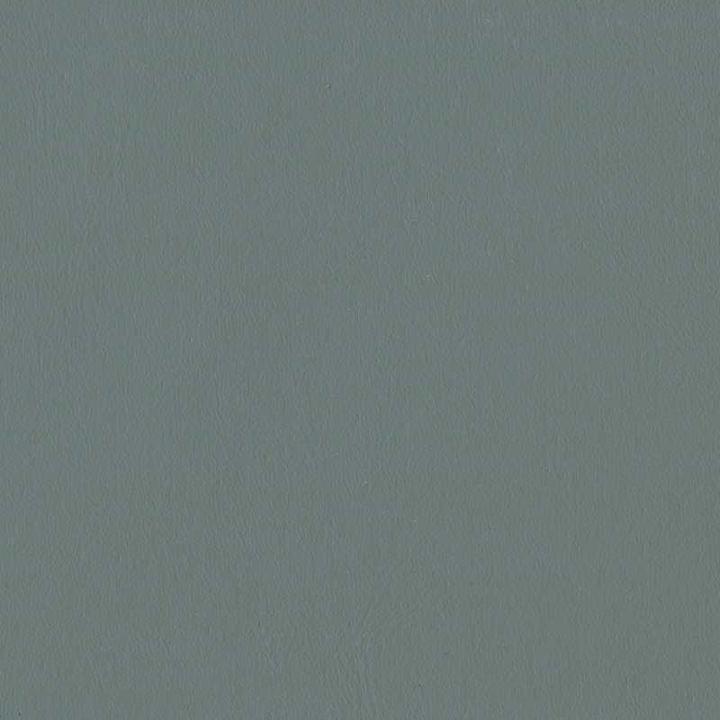 13# Bleu-gris