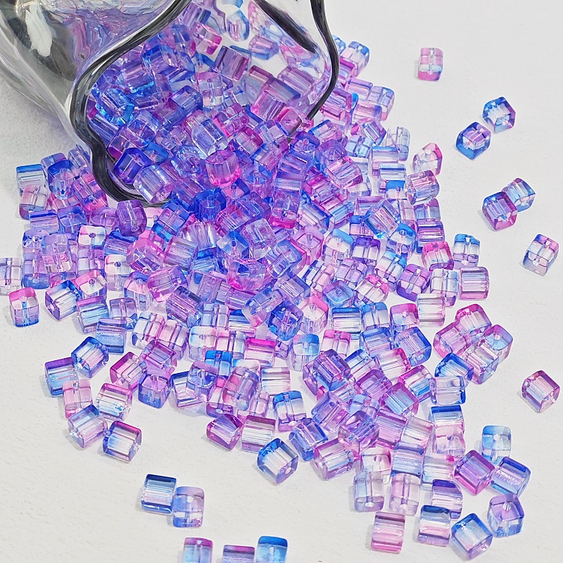 color 11