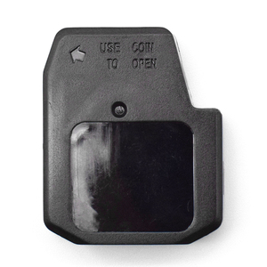 Topbest รีโมท4ปุ่ม T-oyota C-amry 314MHz FCC HYQ12BDM 891707-06420 89071-06060 2012-2015 Prius Corolla C-amry กุญแจ RAV4 - Product Image 5