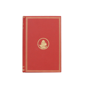 Vintage Distressed Leather Effects Antique Edge Gilding Custom Hardcover <strong>Book</strong> Printing