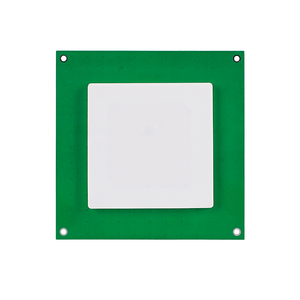 FONKAN UHF <strong>RFID</strong> Reader Module for <strong>Arduino</strong> and Raspberry Pi