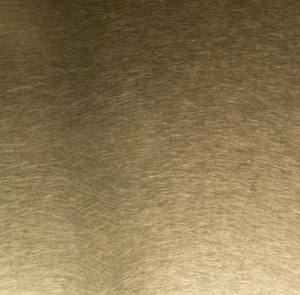 Acrylic dựa trên ghế ngành công nghiệp nhựa màu nhà trang trí gạch vàng kim loại sơn phủ cho nội thất bên ngoài công nghiệp - Product Image 2