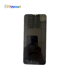 Motorola MOTO G9 G9 PLAY E7 PLUS LCDスクリーンディスプレイ用LCDスクリーンディスプレイ - Product Image 2