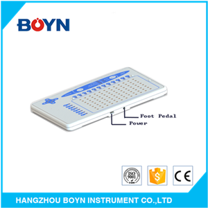 APL-96 laboratorio pre-programmato modelli di carico resistente all'acqua luce luce luce luce PCR illuminatore con 96 pozzetto e piastra ELISA - Product Image 2