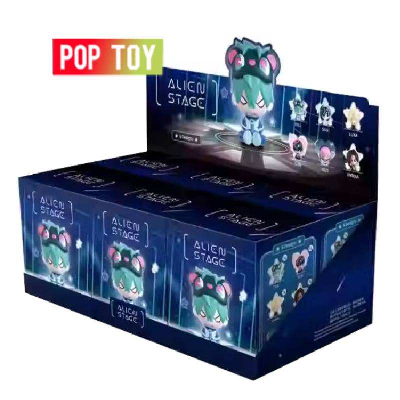 6Box/Set