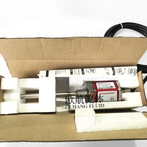 MTS-Weg sensor geber RHM0030MT021S1G1100 - Product Image 1