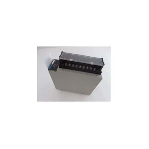 Controller ad alte prestazioni automazione industriale CS1W-AD041-V1 automazione industriale PAC Special PLC Controller di programmazione - Product Image 3