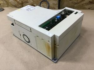 FCU7-DX711 Motor Control Unit Ersatzteile mit Fast Shipping RS485 Kommunikation schnitts telle - Product Image 6