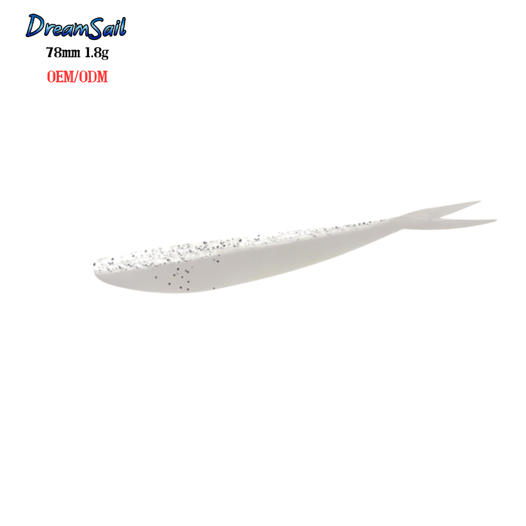 COULEUR 1 10 unités/paquet