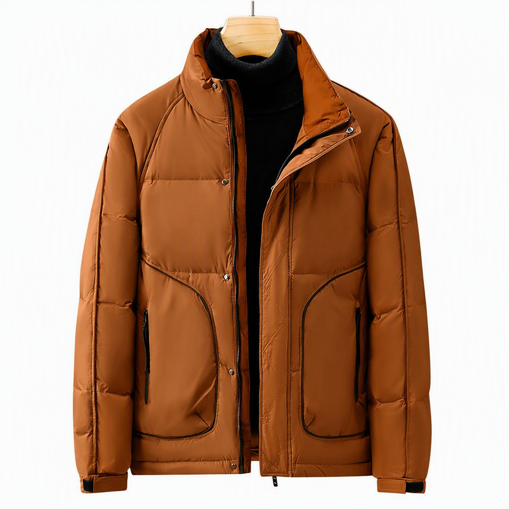 Marron