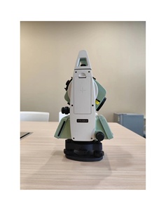 Hi-target HTS-520L8 Total stasiun dengan kinerja canggih dan 2 ''akurasi Hi-target survei Total stasiun - Product Image 6