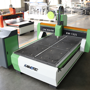 <strong>Cnc</strong> <strong>Router</strong> <strong>Machine</strong> for Wood and Metal Carpentry <strong>Machines</strong> Woodworking <strong>Cnc</strong> Wood <strong>Router</strong> <strong>Table</strong> Working for Mass Produced - Product Image 6
