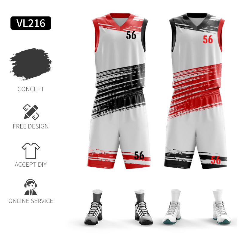 VL216