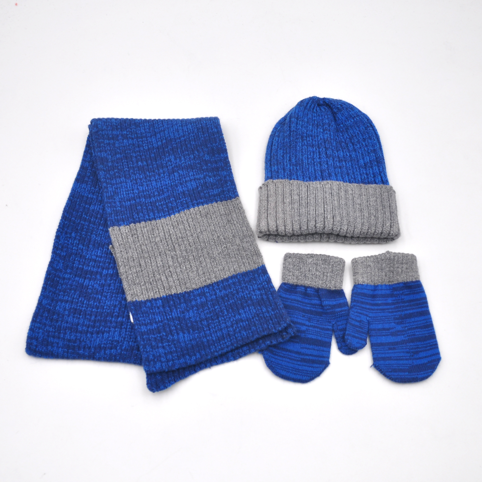 Bleu