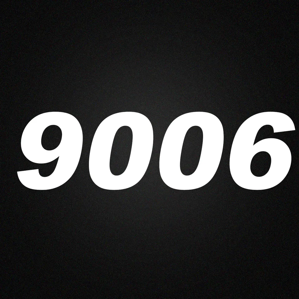 9006