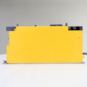 Yeni A20B-2102-0190 devre PLC programlama endüstriyel kontrol için özel kontrolörleri ile FedEx DHL üzerinden hızlı kargo