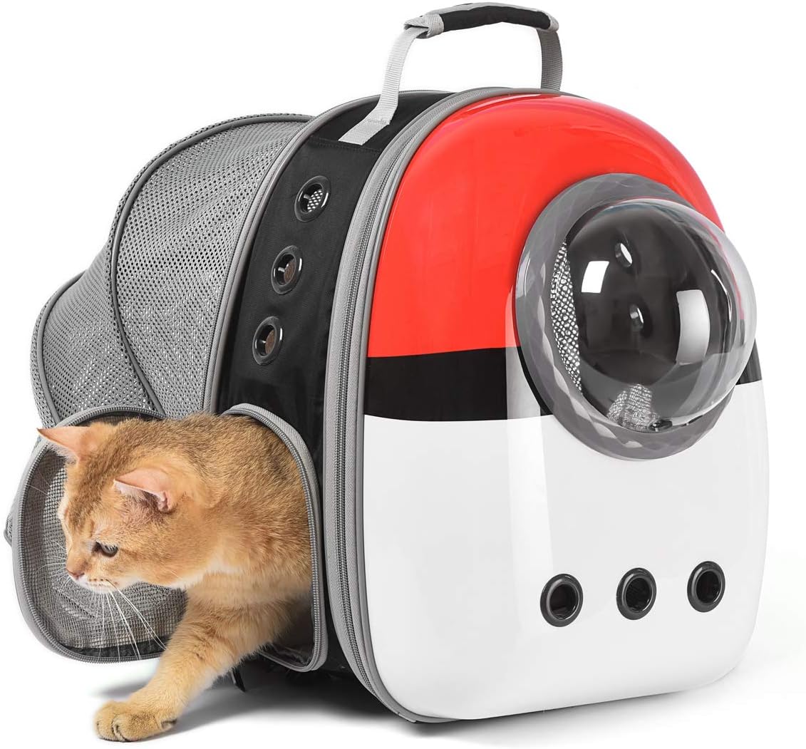 สีแดงและสีขาว