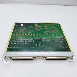 SmartAx MA5616 VDLE 32チャンネルVDSL2 Over POTSサービスボードVCLE ASPB - Product Image 5