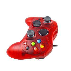 On <strong>Sale</strong> Gamepad Colorful Controller for <strong>xbox</strong> Classic Controller - Product Image 5