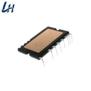 High Quality PS219C3-AS PS219A4-S Modules in Stock