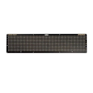 Schede di sviluppo Pim631 moduli elettronici unicorno galattico (Pico W a bordo) schede di sviluppo elettronico Pim631 - Product Image 1