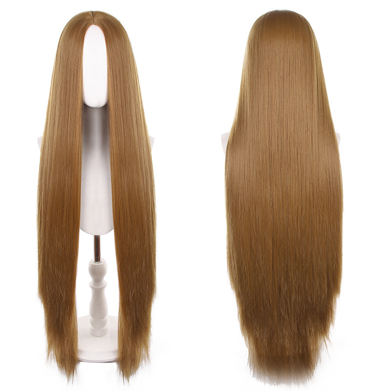 13 Tea brown