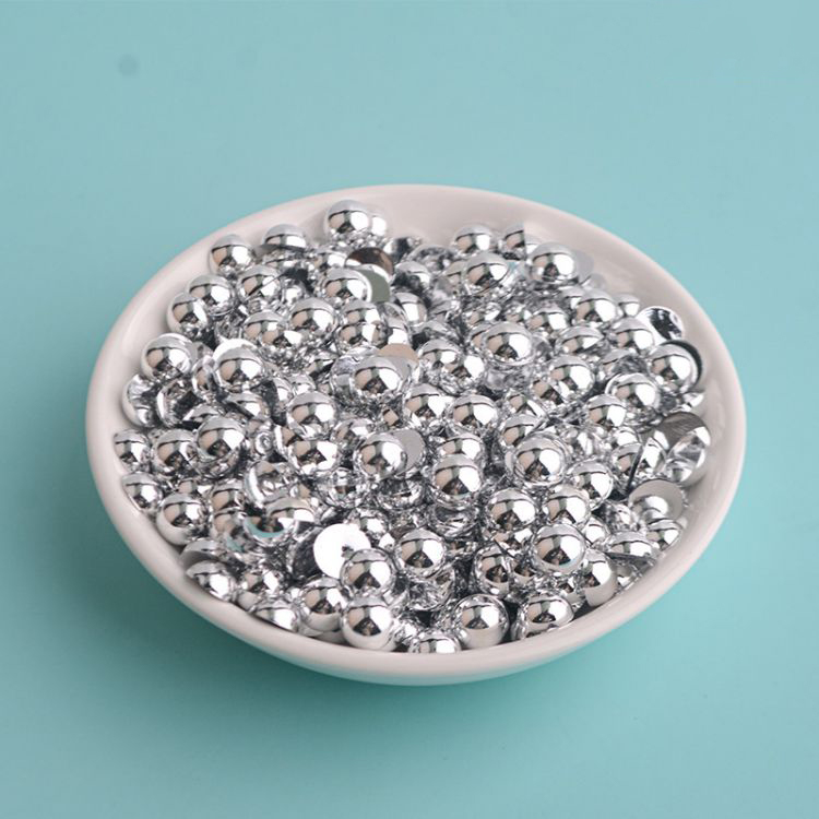 Argent