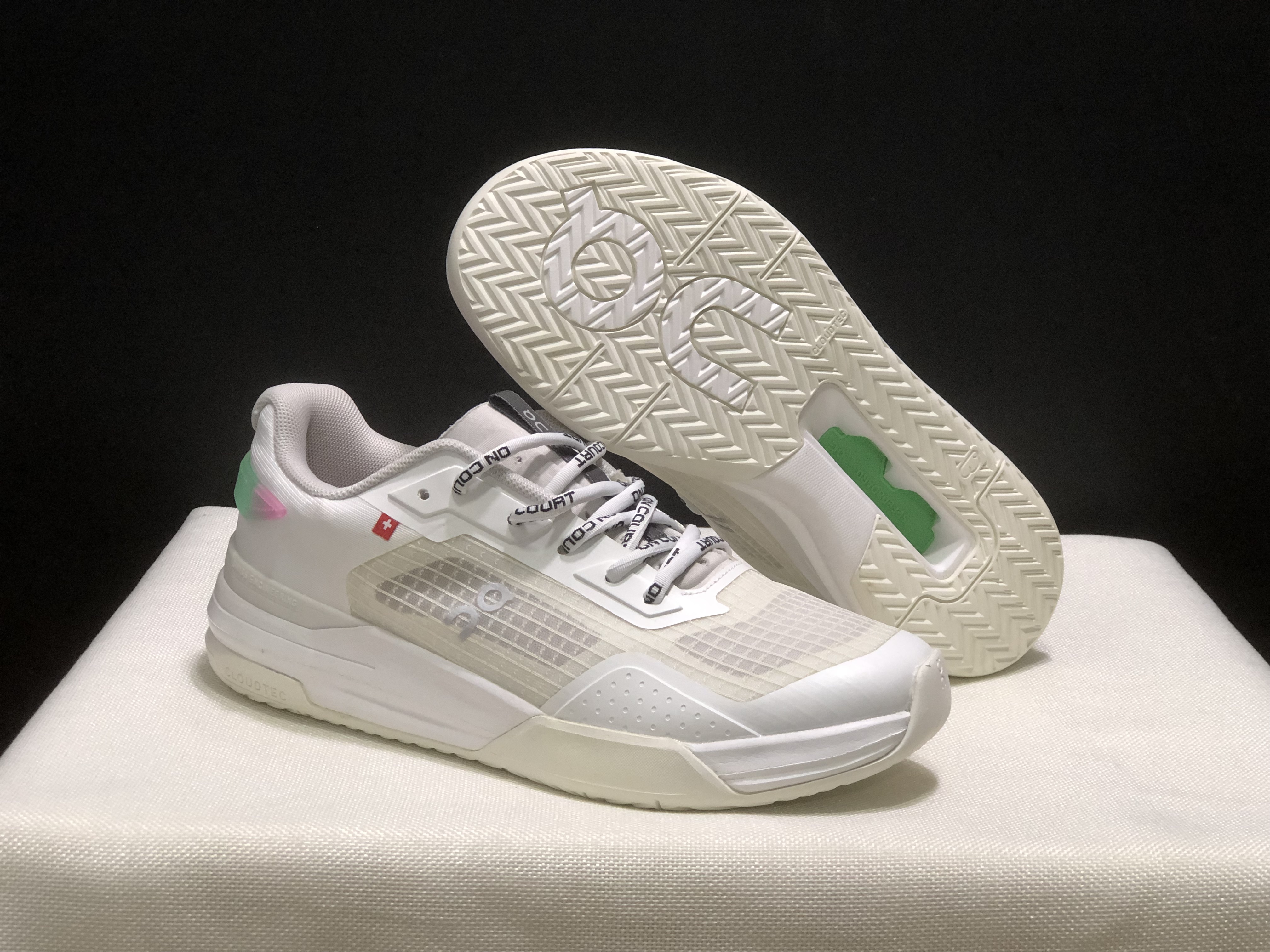blanco5