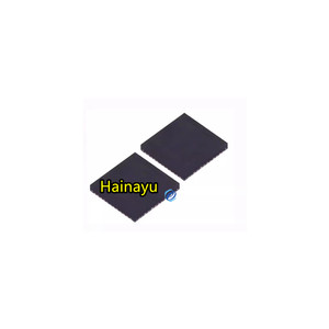 Hainayu Bom ชิพ IC ชิ้นส่วนอิเล็กทรอนิกส์ PI3VDP411LSZBEX PI3USB20LEX PI7C9X20404SLCFDE PI3C3245QE - Product Image 1