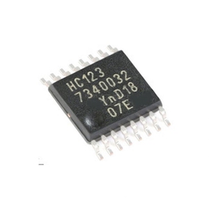 <strong>8873CSCNG6V09</strong> New Original Electronic Components ic chip integrated circuit BOM List Service <strong>8873CSCNG6V09</strong> - Product Image 1