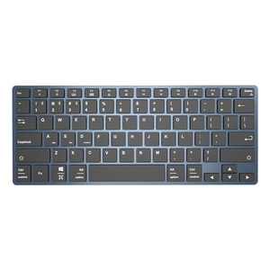 批发办公游戏学习键盘多功能蓝牙无线键盘 - Product Image 1