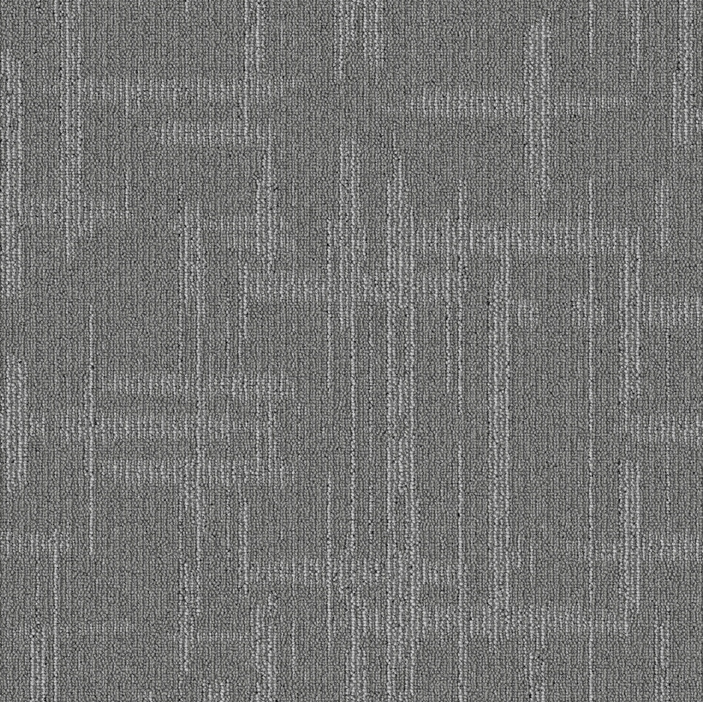 gray2
