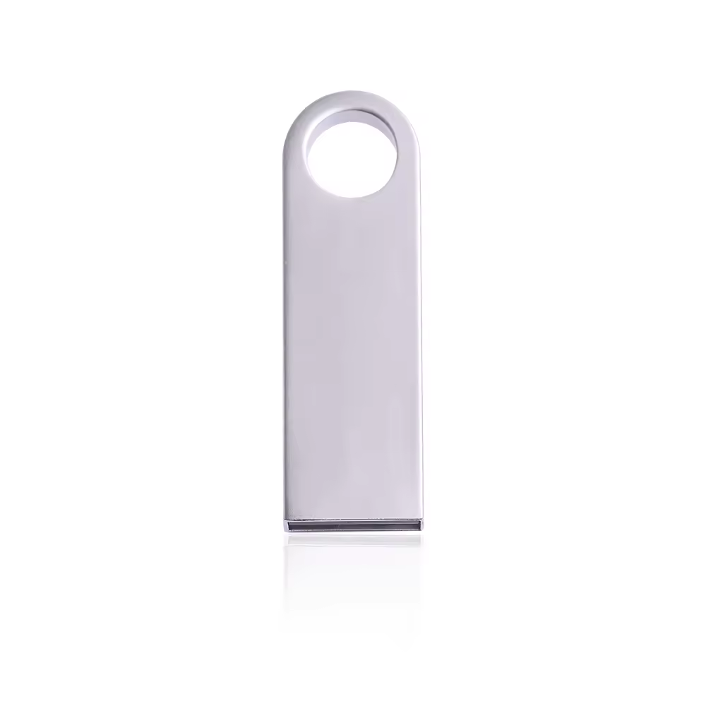 Plata