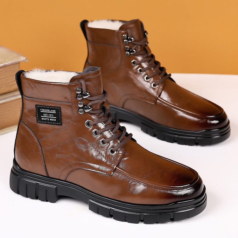 Marron