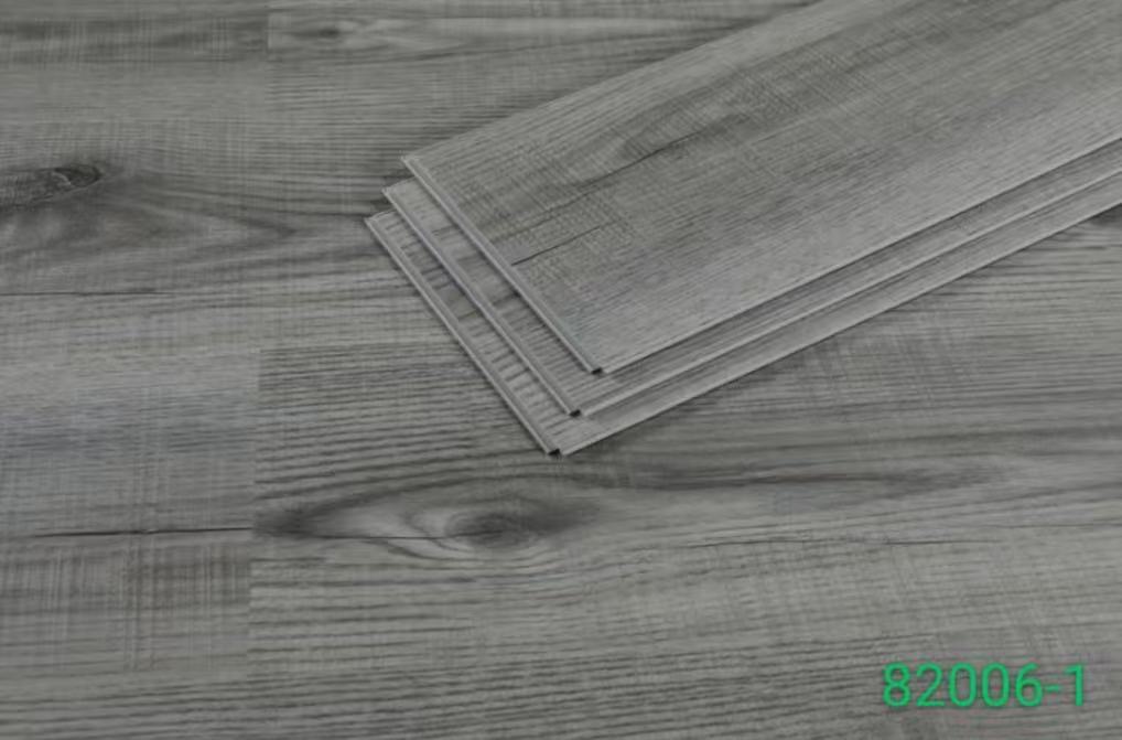 Grain de bois 82006-1